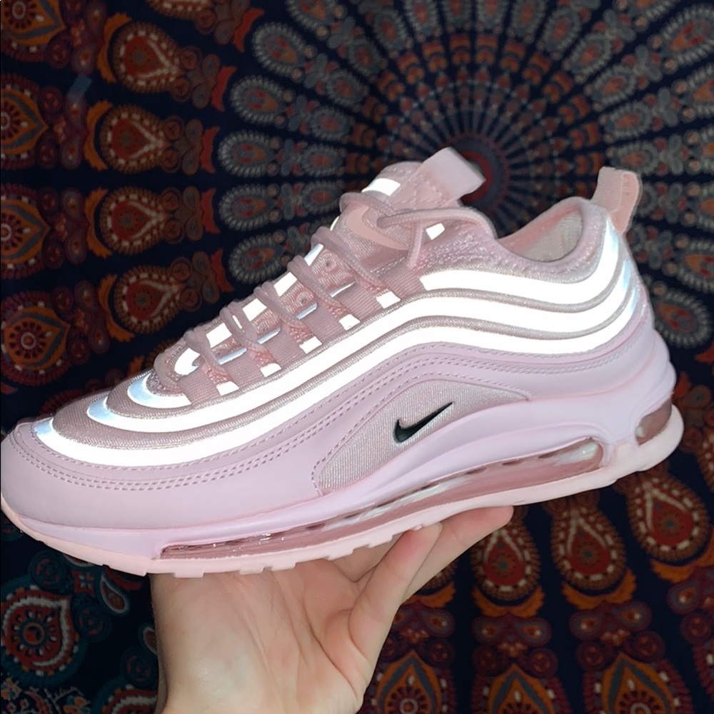 Nike air max 97